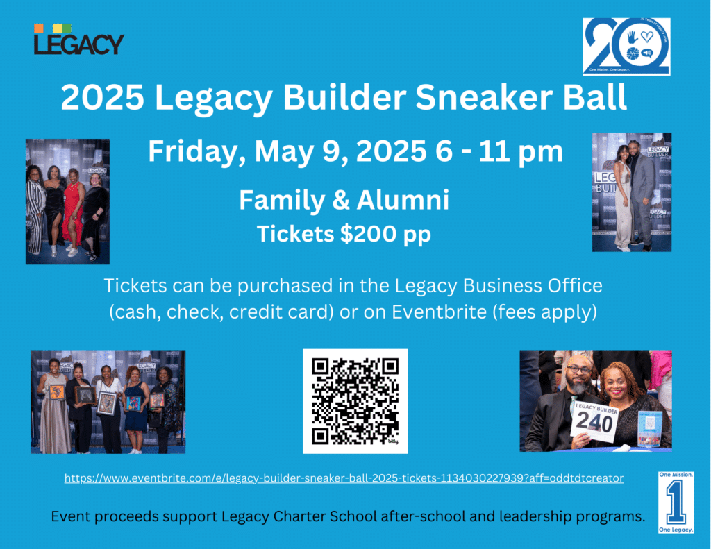 2025 legacy builder sneaker ball families & alumni (1)