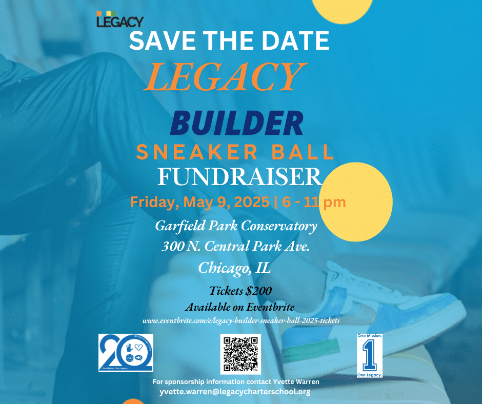 updtd 2025 legacy builder save the date (facebook post) (1)